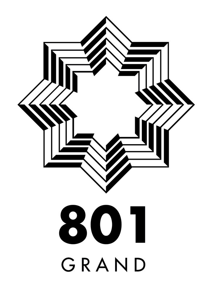 Photo of 801 Grand Building