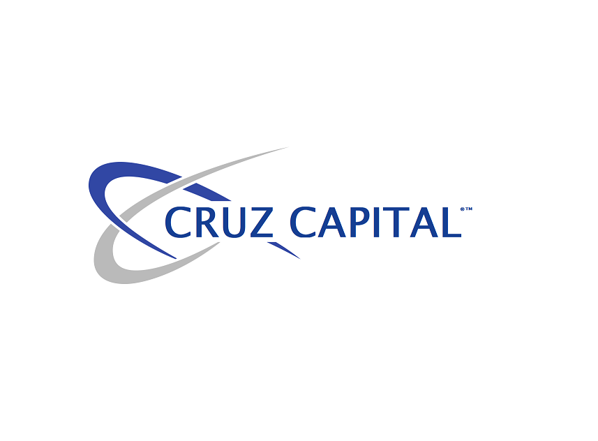 Photo of Cruz Capital Management LP