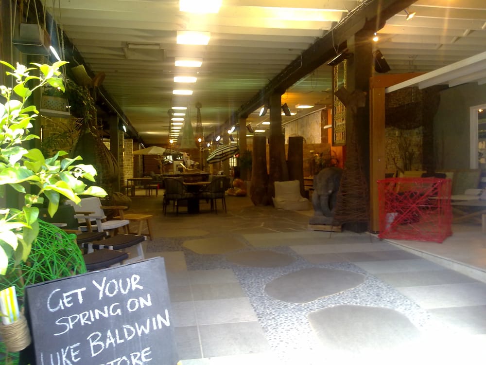 Photo of Eco Outdoor