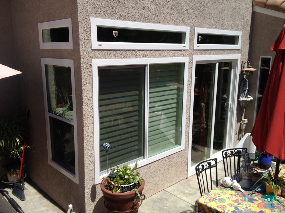 Photo of Atlas Windows and Doors