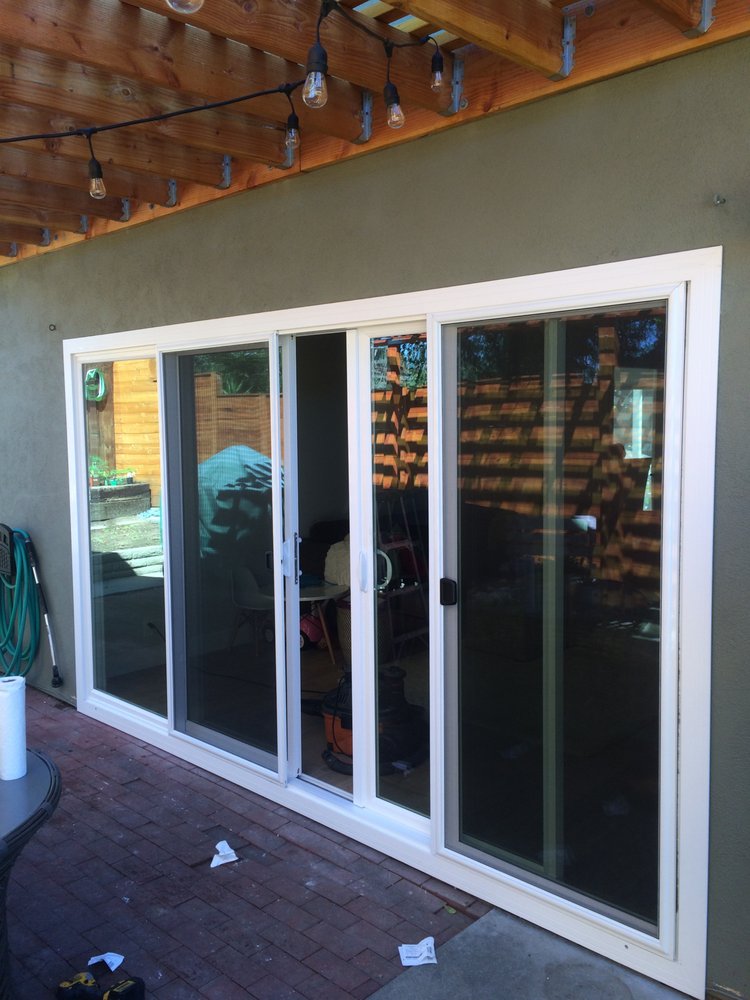 Photo of Atlas Windows and Doors