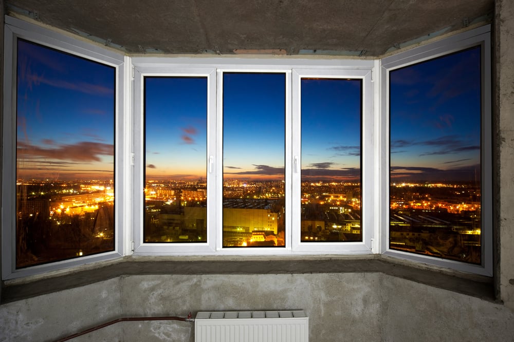 Photo of Atlas Windows and Doors