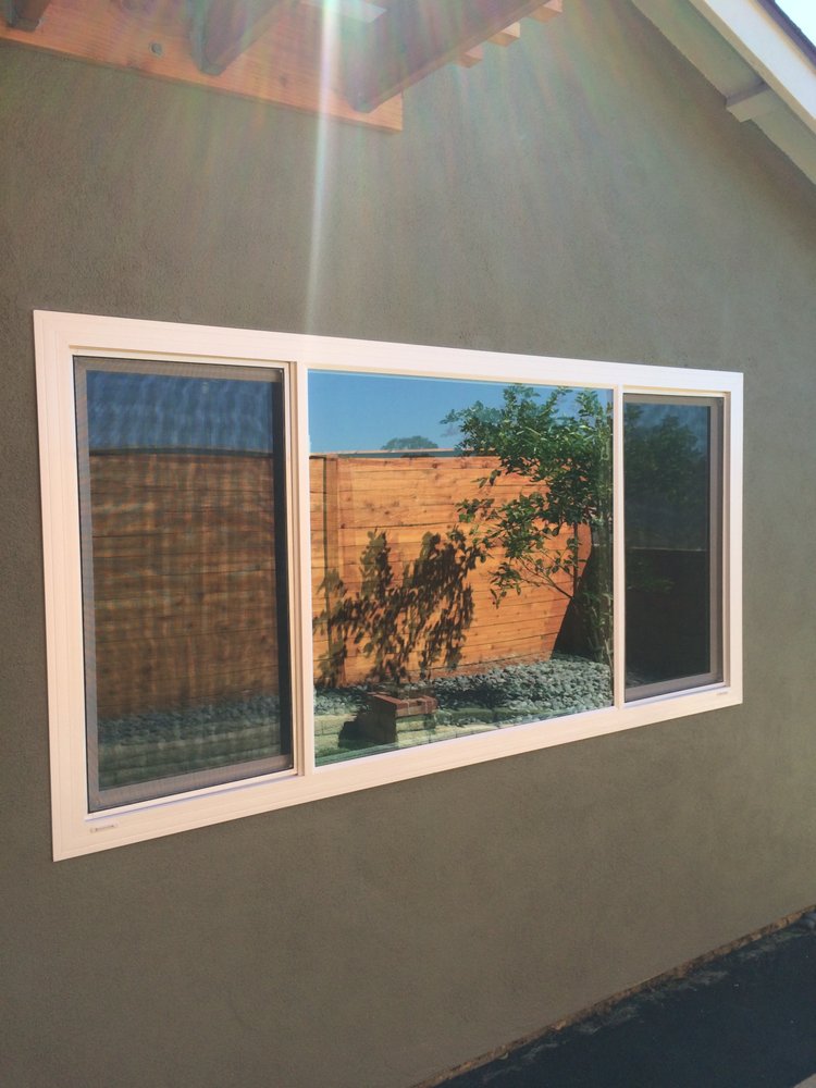 Photo of Atlas Windows and Doors