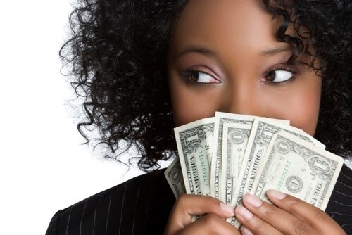 Photo of Purposeful Credit Solutions