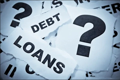 Photo of Purposeful Credit Solutions