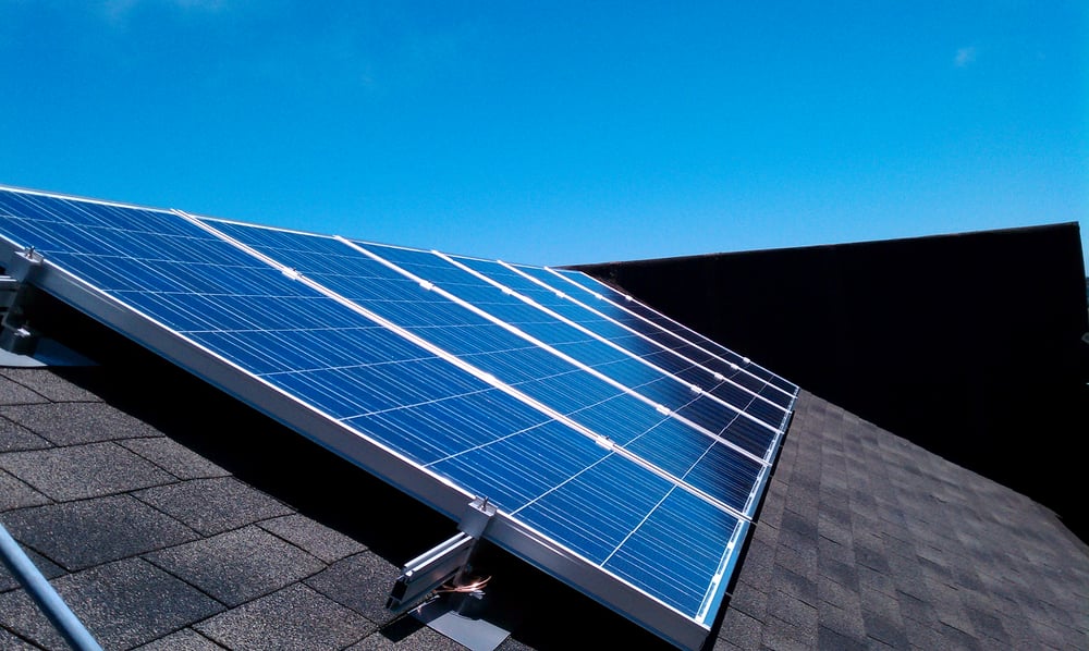 Photo of Skytech Solar