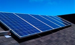 Photo of Skytech Solar