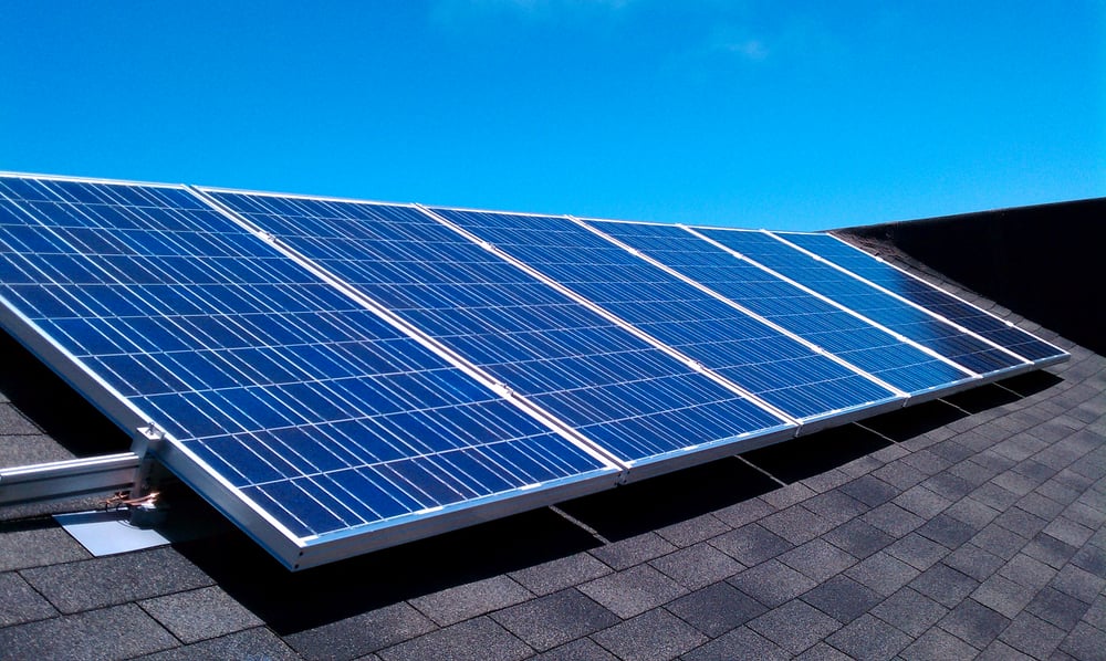 Photo of Skytech Solar