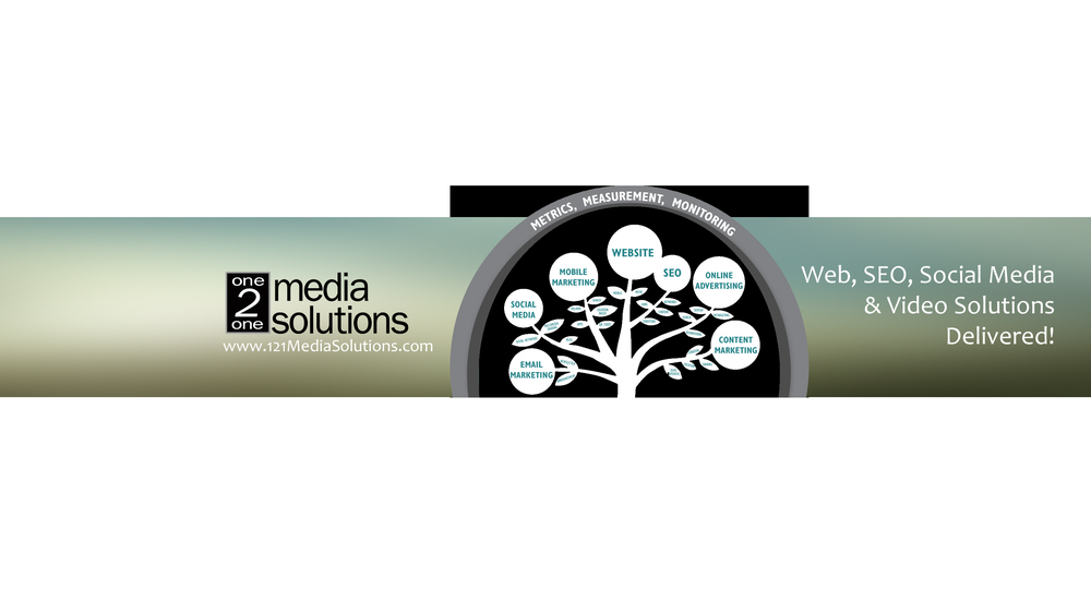 Photo of 121 Media Solutions
