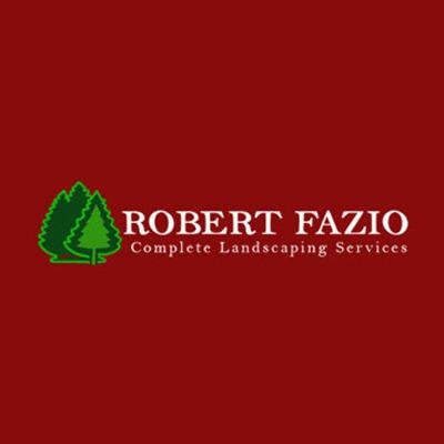 Photo of Robert Fazio Landscaping