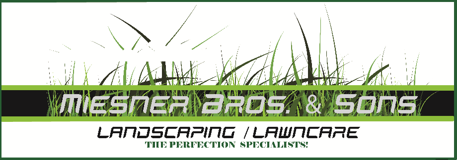 Photo of Miesner Bro's Lawn Care & Landscaping