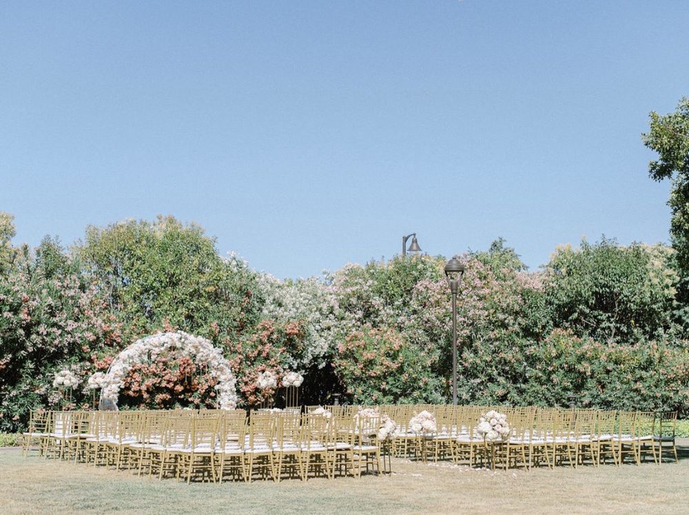 Photo of Napredak Hall