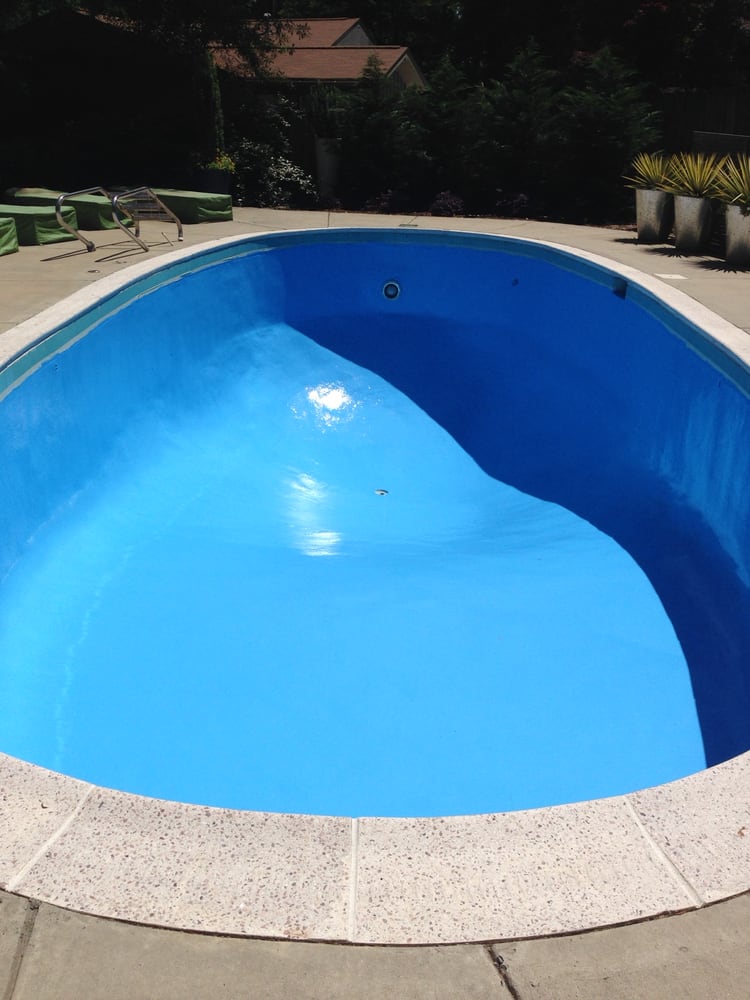 Photo of Diamond Bright Pool Services, LLC