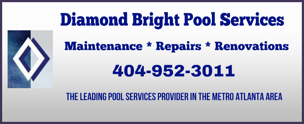 Photo of Diamond Bright Pool Services, LLC