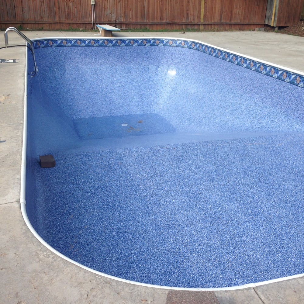 Photo of Diamond Bright Pool Services, LLC