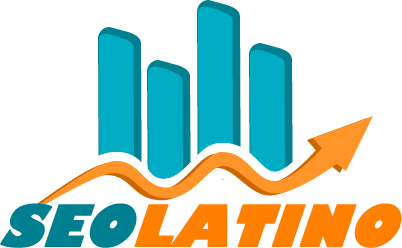 Photo of SEO Latino