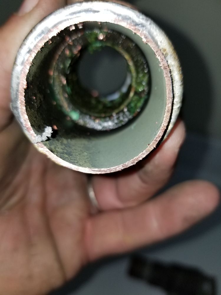 Photo of 24/7 Drainrooter