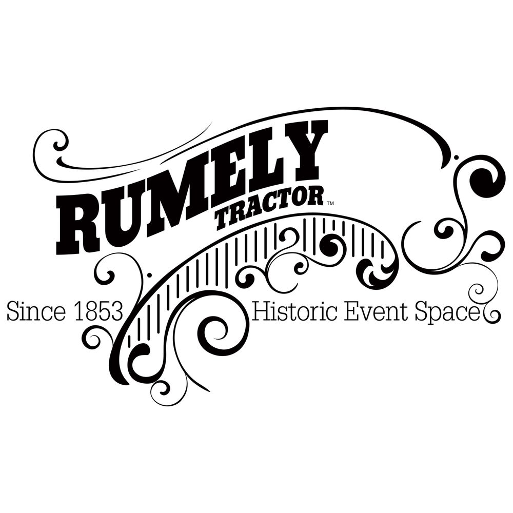 Photo of Rumely Historic Event Space