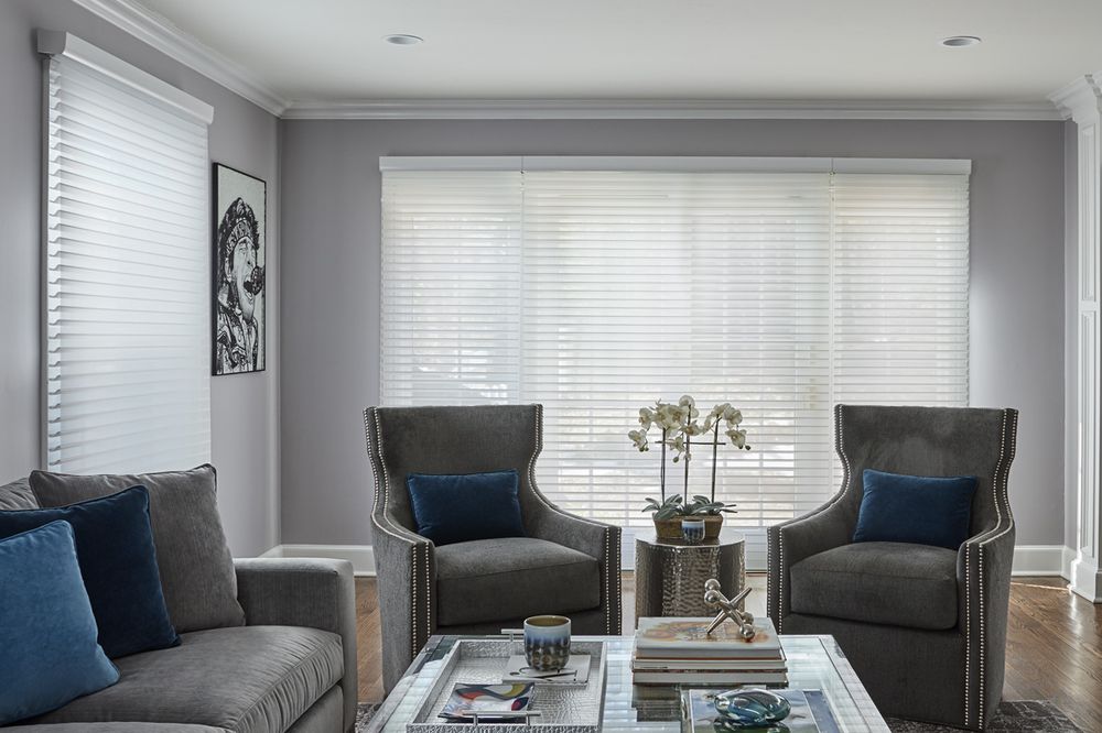 Photo of Blinds To Go