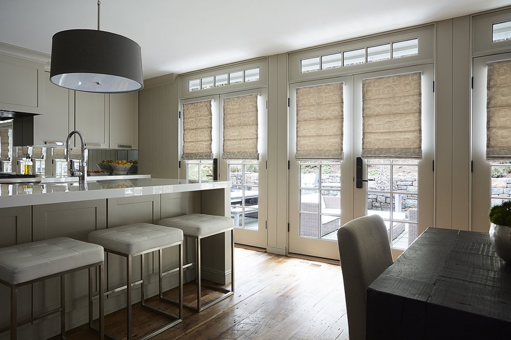 Photo of Blinds To Go