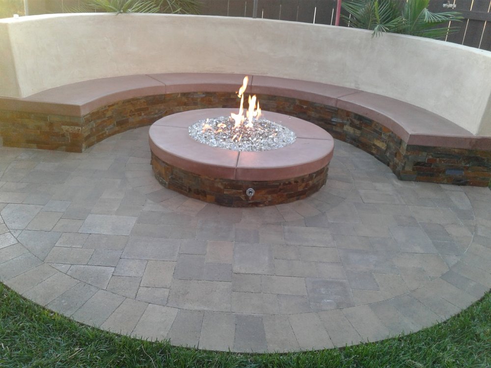 Photo of ENC Landscaping Services