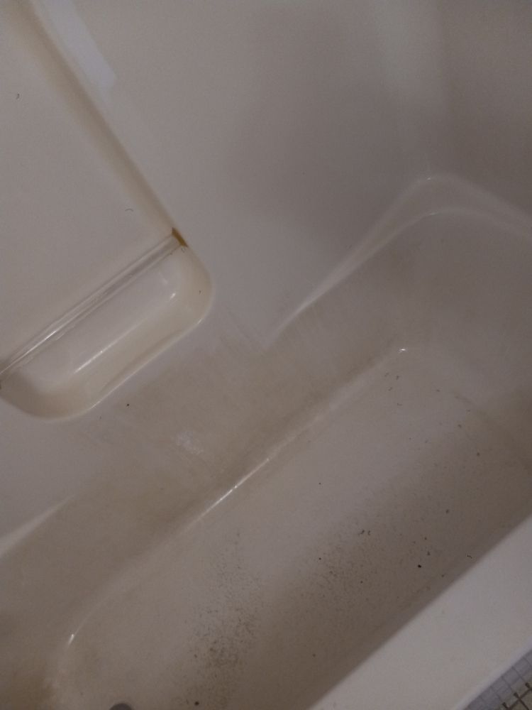 Photo of B's Cleaning Services