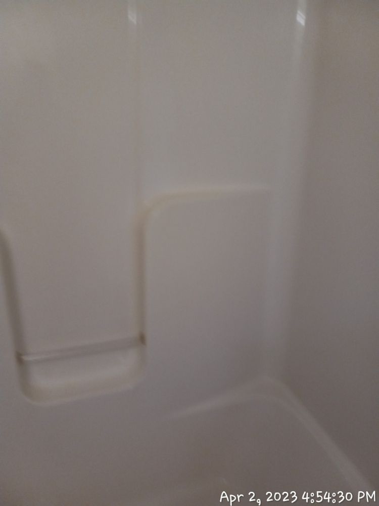 Photo of B's Cleaning Services