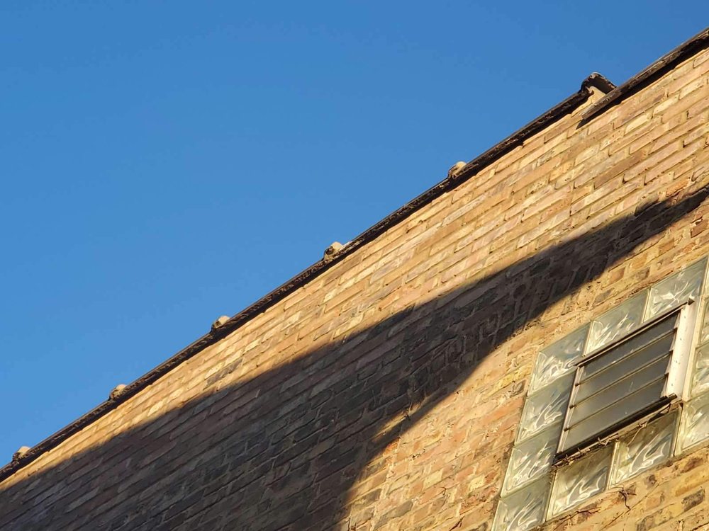 Photo of MT Masonry Chicago