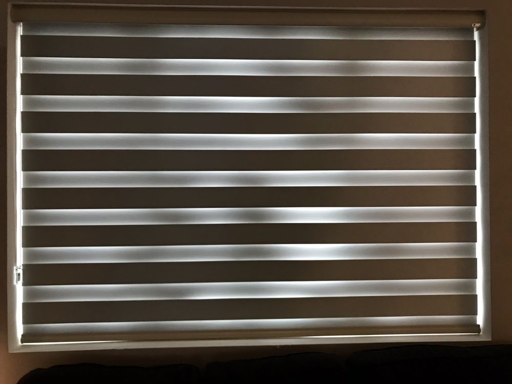 Photo of Great Blinds