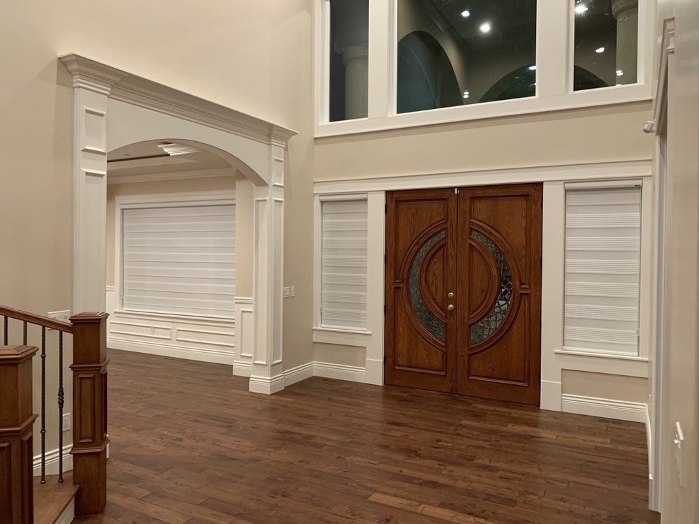 Photo of Great Blinds