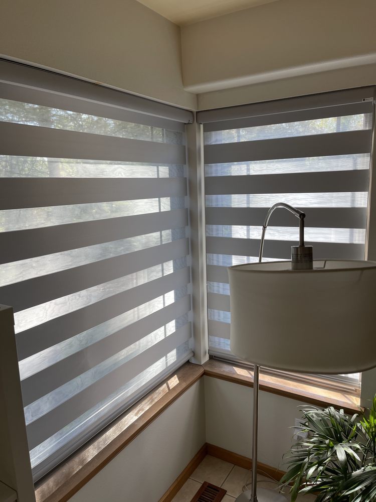 Photo of Great Blinds