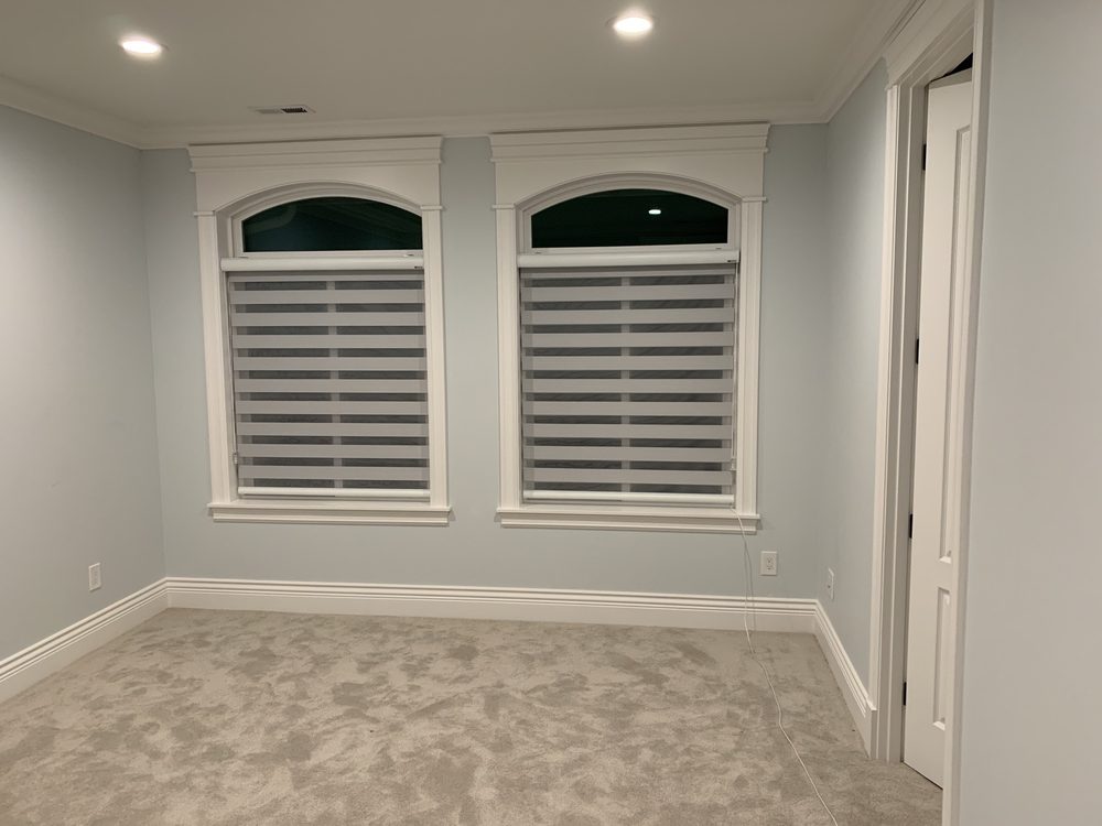 Photo of Great Blinds