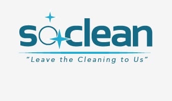 Photo of SoClean