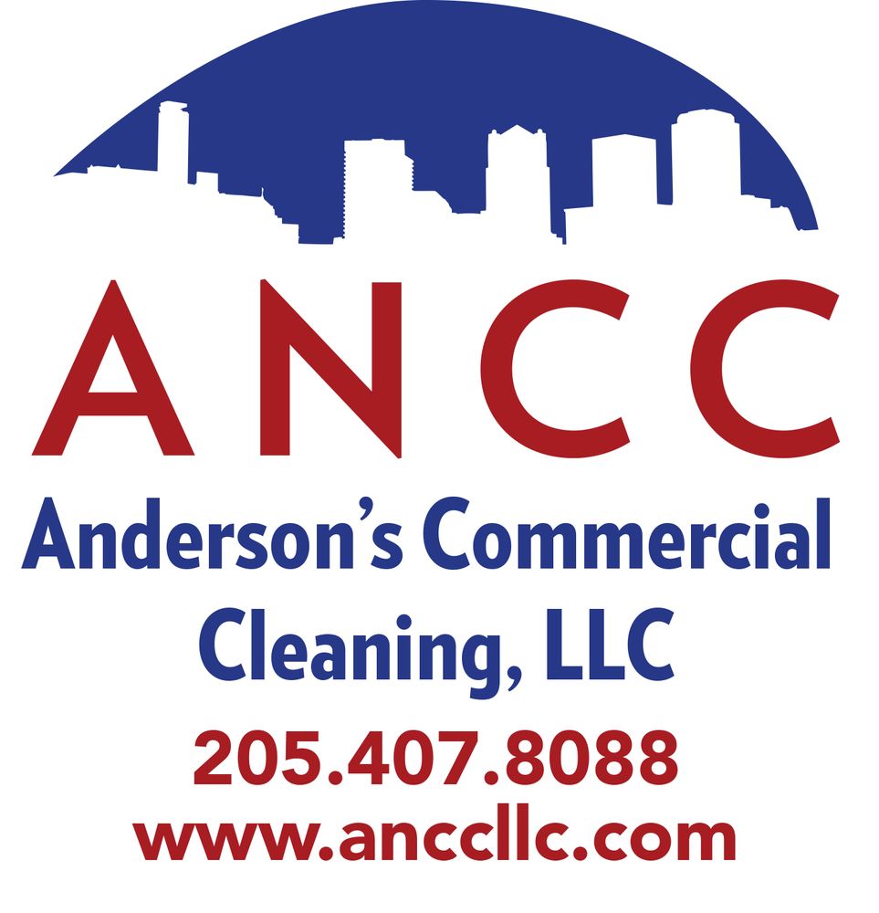Photo of ANCC