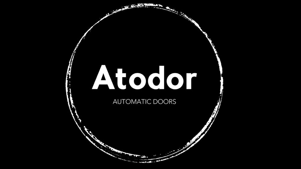 Photo of Atodor