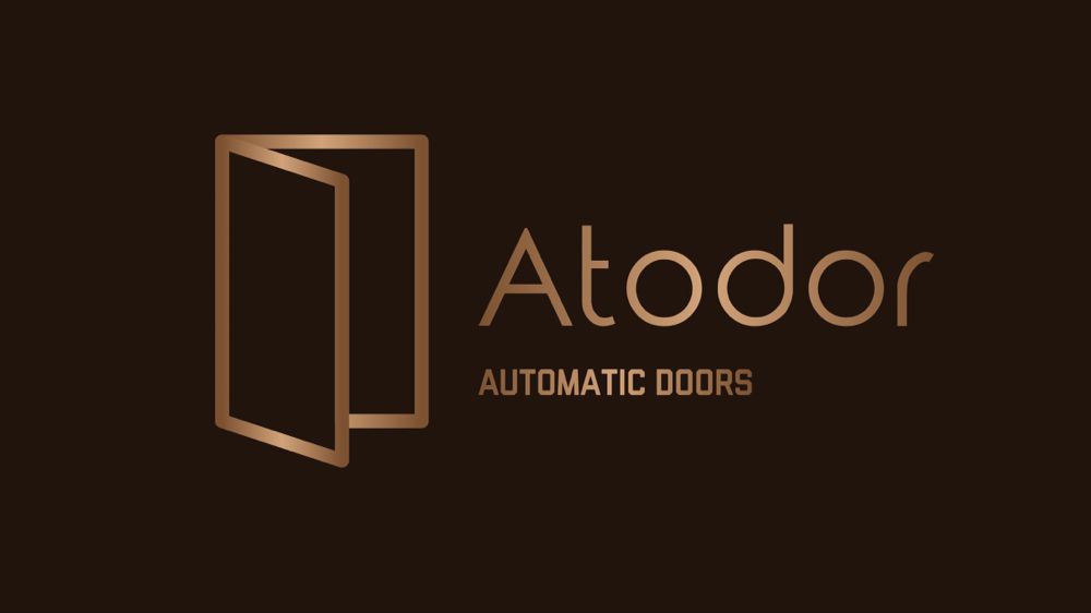 Photo of Atodor