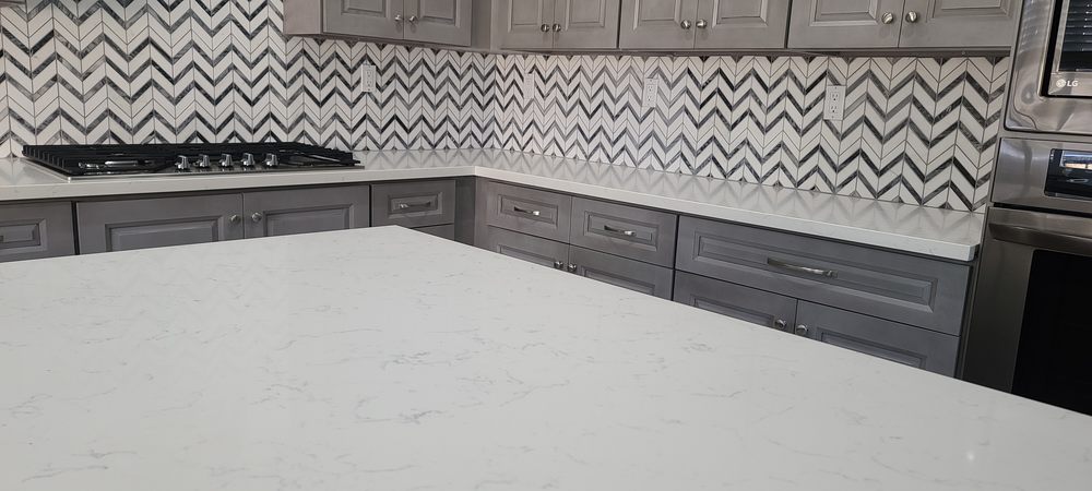 Photo of ER Cabinetry