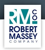 Photo of Robert Massey Company