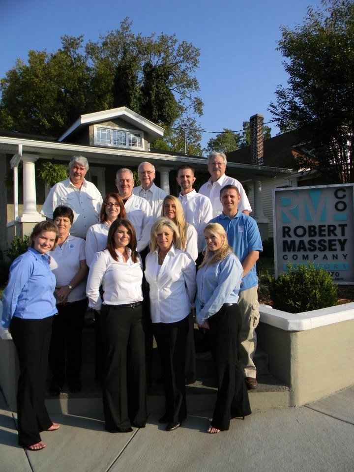 Photo of Robert Massey Company
