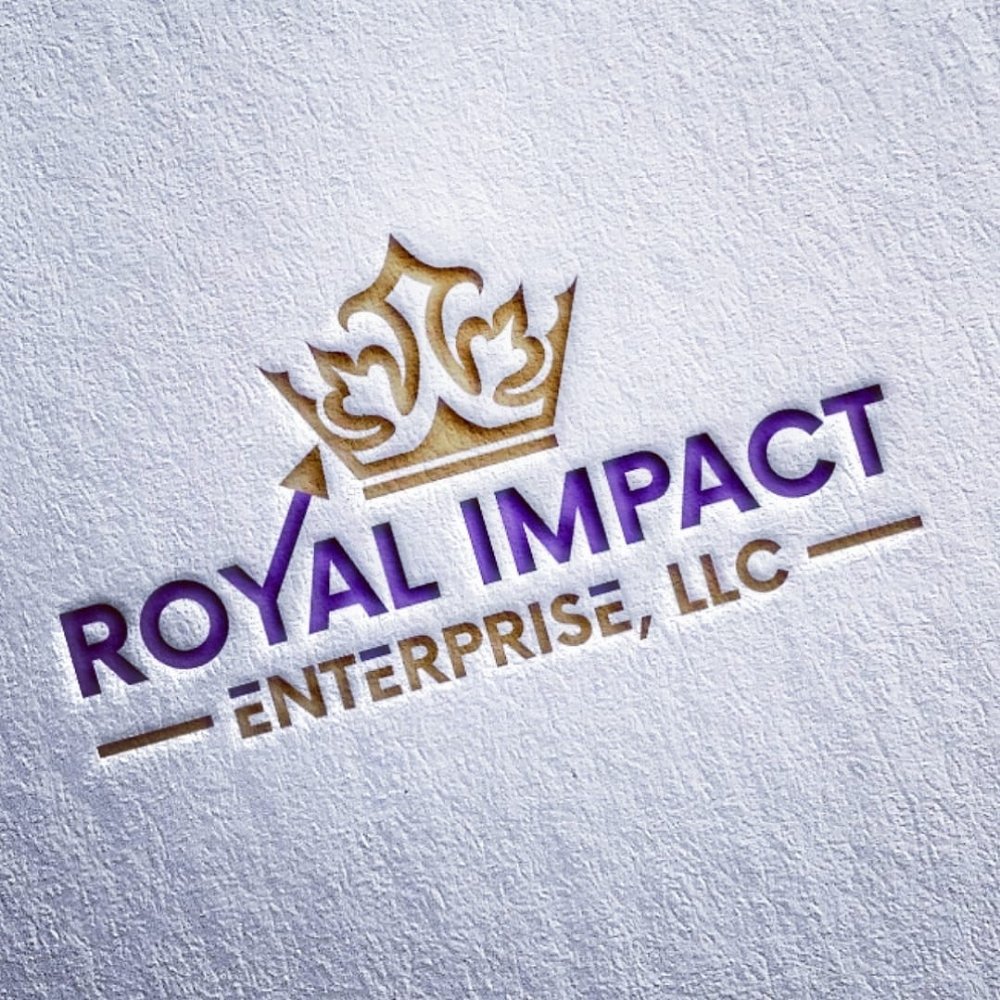 Photo of Royal Impact Enterprise