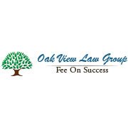 Photo of Oak View Law Group
