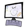 Photo of The Computer Doctor