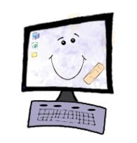 Photo of The Computer Doctor