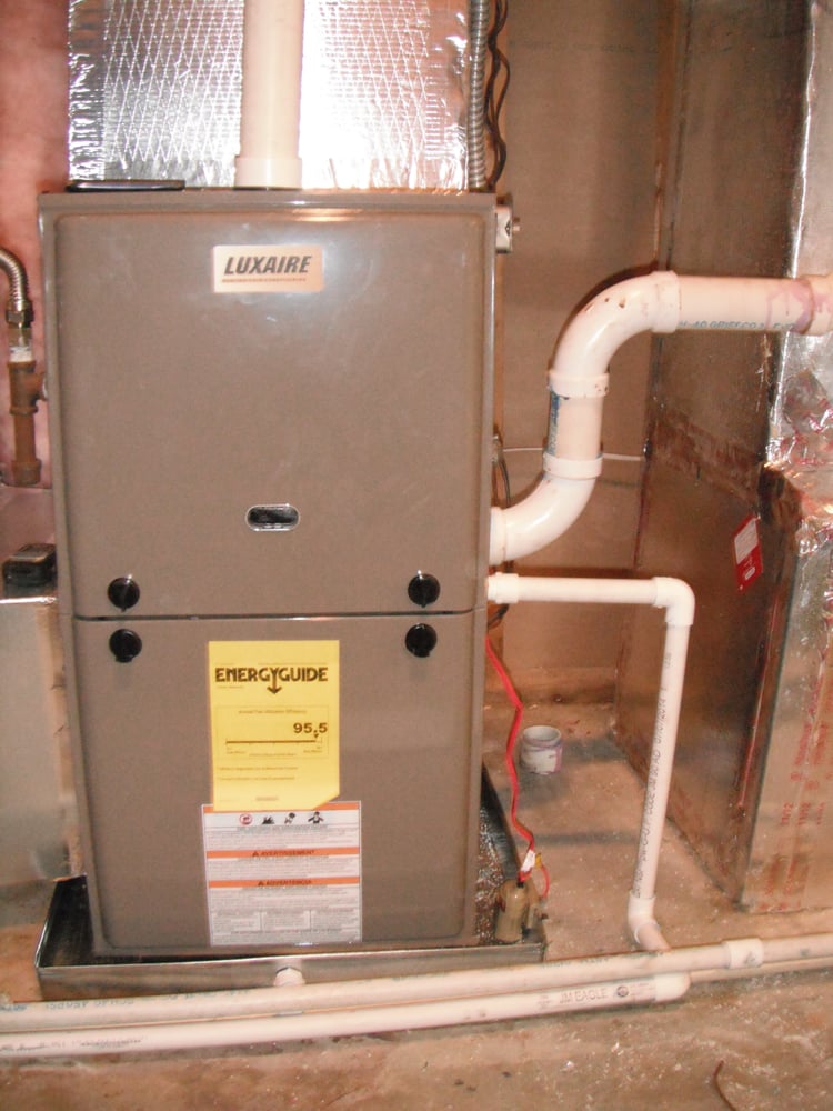 Photo of Emperor Cooling & Heating