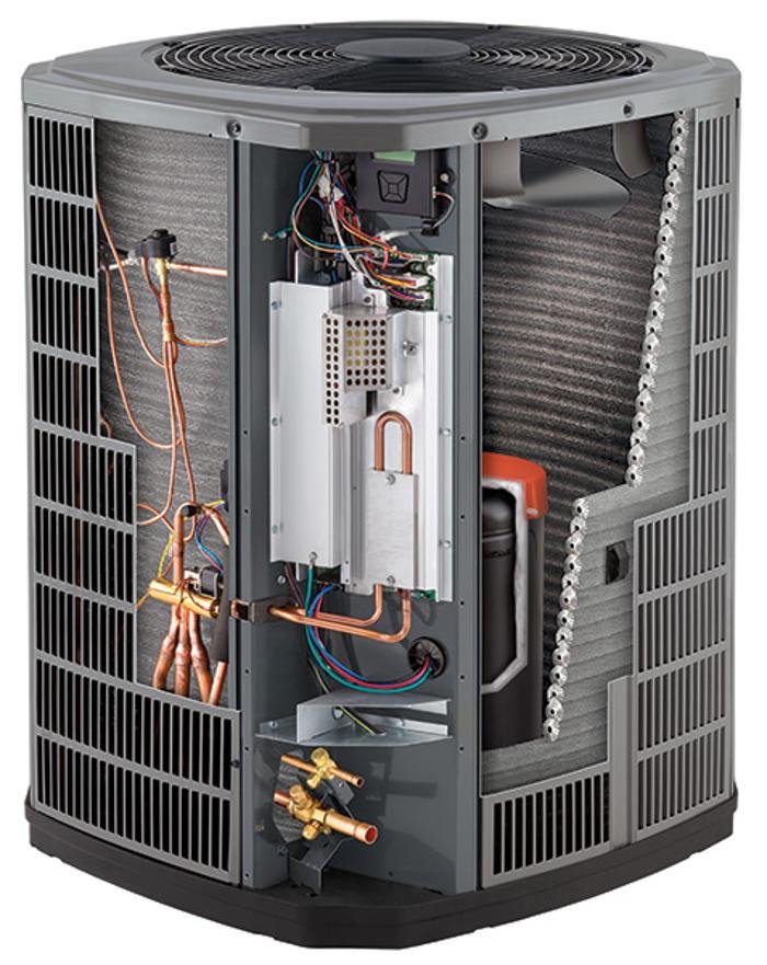 Photo of Emperor Cooling & Heating