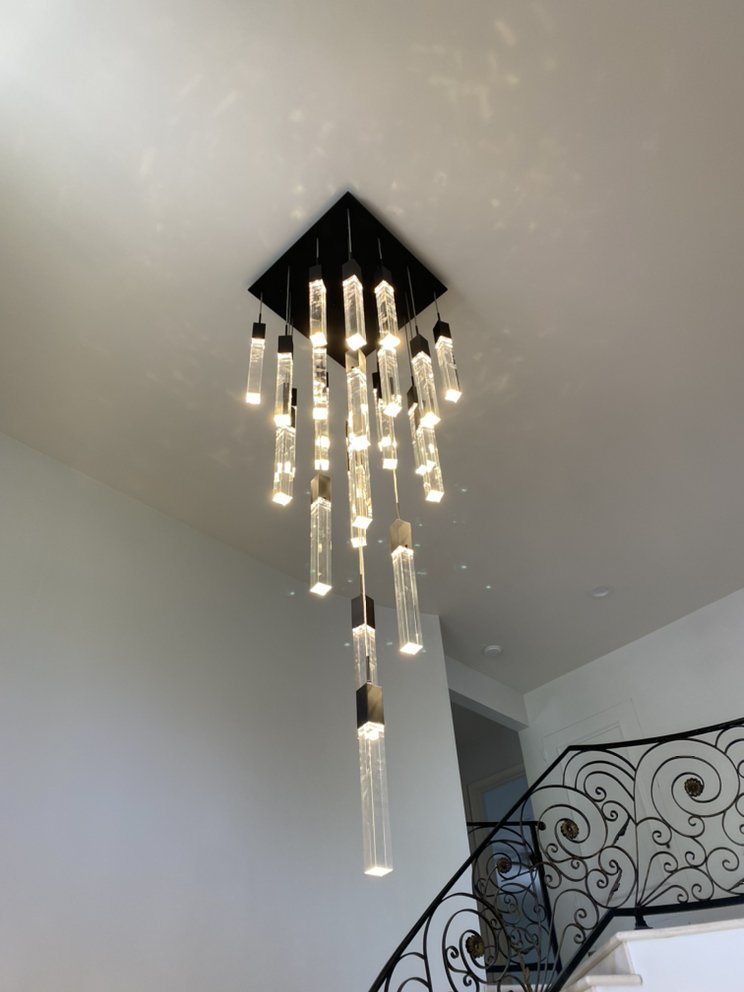 Photo of Lightwave Lighting