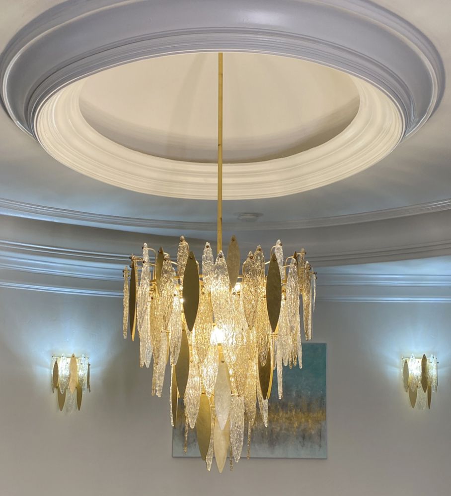 Photo of Lightwave Lighting