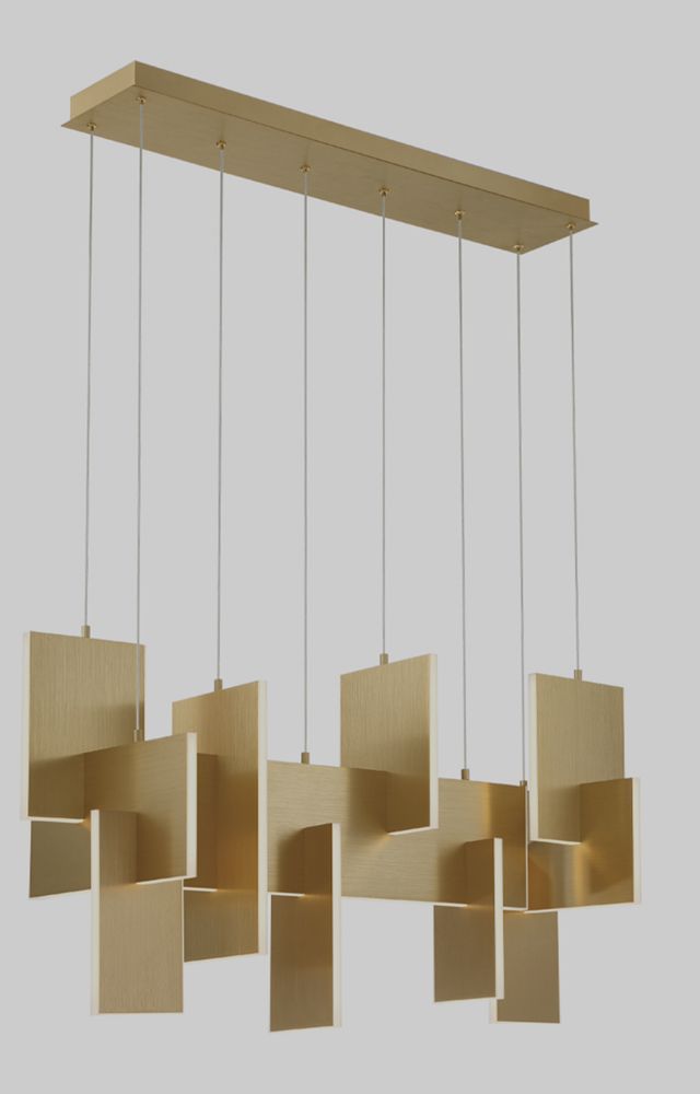 Photo of Lightwave Lighting