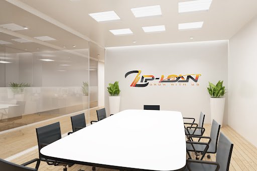 Photo of Zip Loan