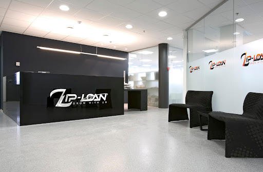 Photo of Zip Loan